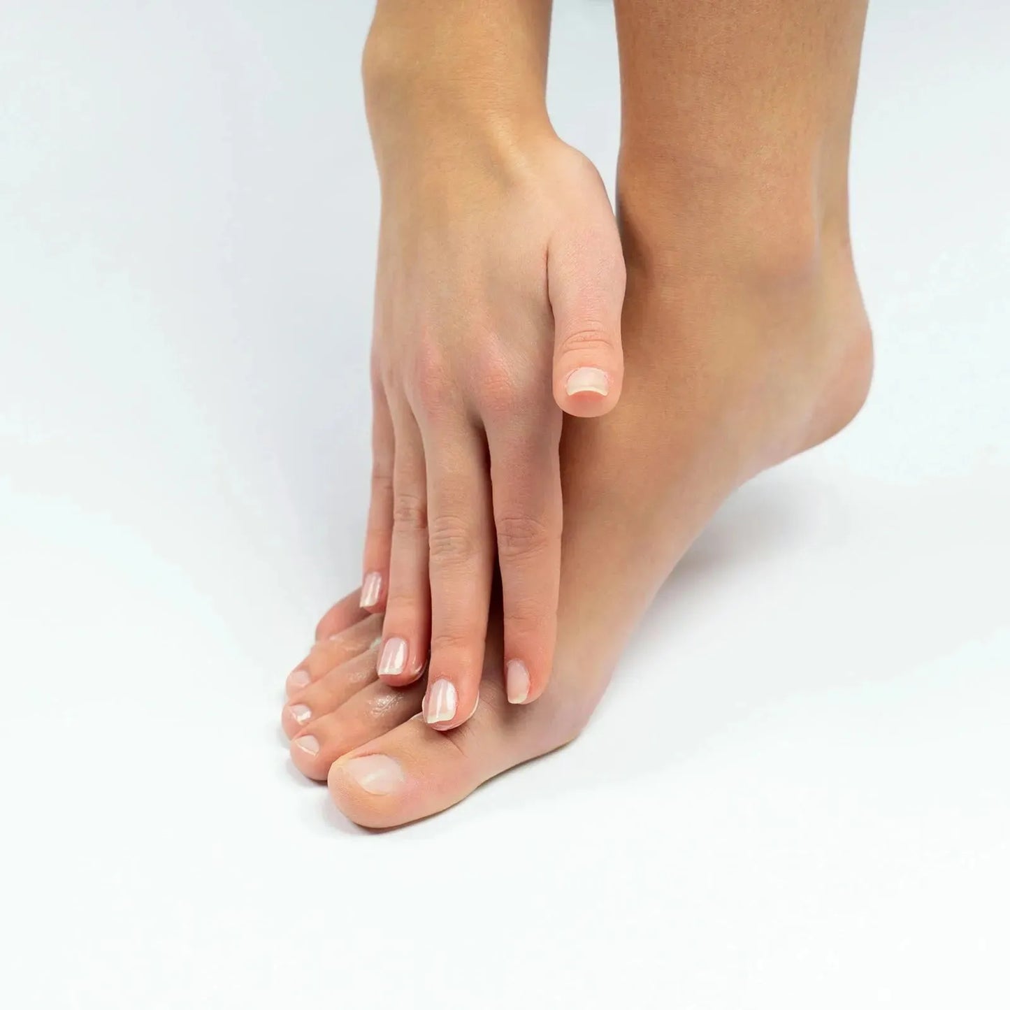 Podia - Chilblains Cold & Humidity - Protection & Relief Cream - GOLDFARMACI