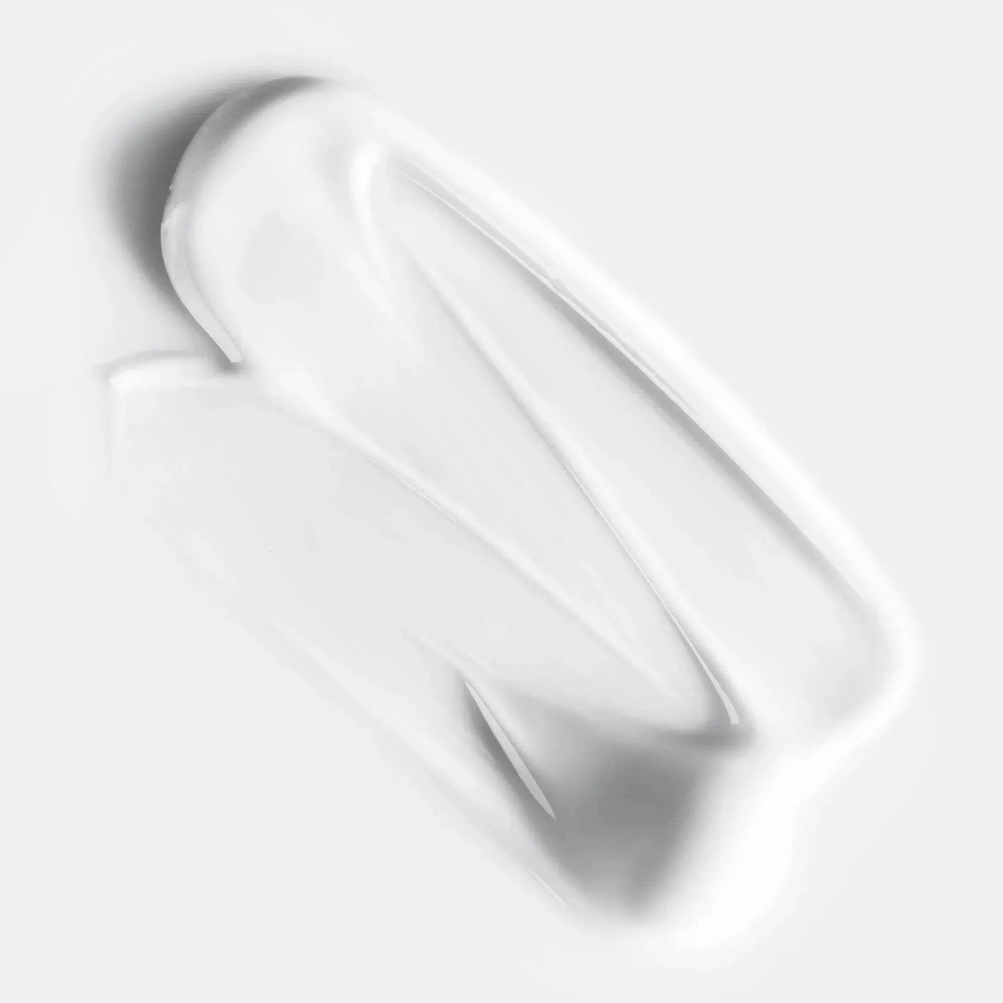 Podia - Heavy & Tired Legs - GOLDFARMACI