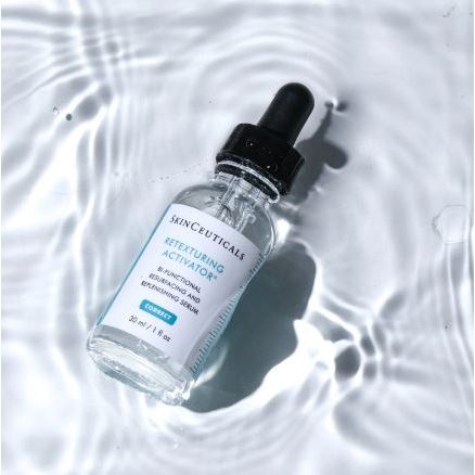 Skinceuticals - Retexturing Activator Hyaluronic Acid Regenerating Serum
