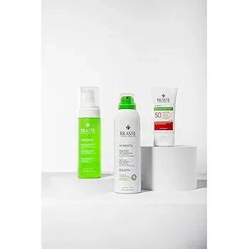 Rilastil - Acnestil Body Spray - GOLDFARMACI