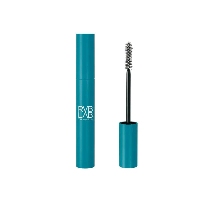 Rvb Lab - Aqua Bomb Extra volume waterproof mascara - GOLDFARMACI