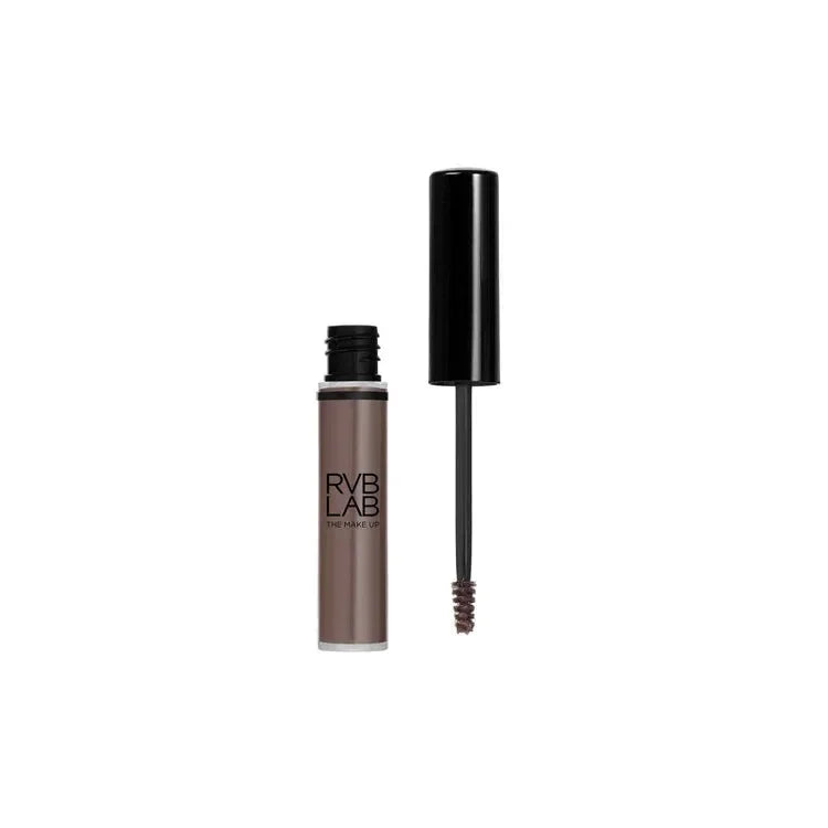 Rvb Lab - Coloured volumising eyebrow fixer - GOLDFARMACI