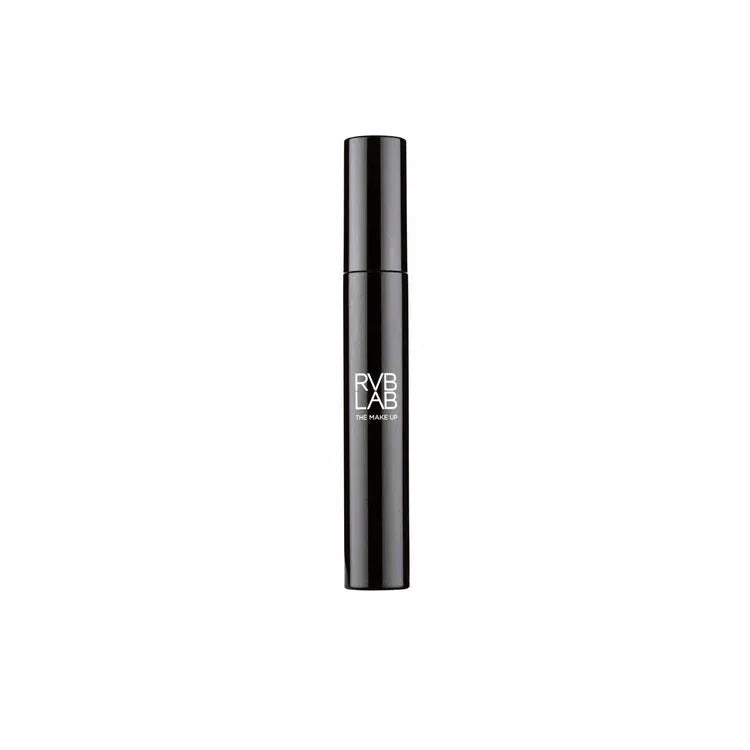 Rvb Lab - Extra volume mascara - GOLDFARMACI