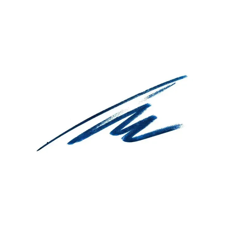 Rvb Lab - Eye pencil - GOLDFARMACI