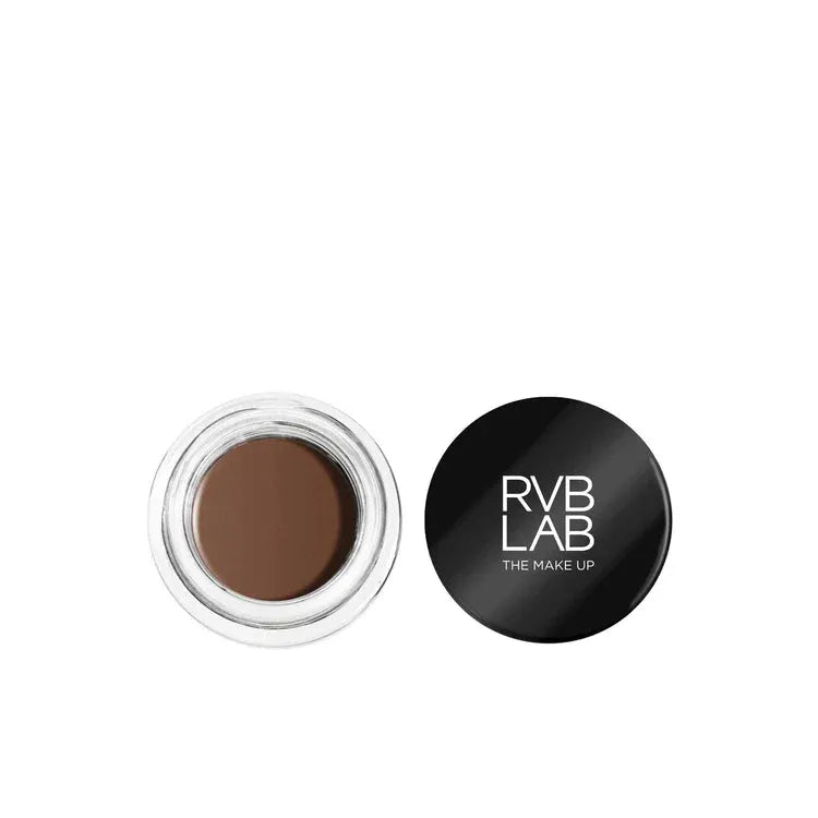 Rvb Lab - Eyebrow Cream Water-resistant - GOLDFARMACI