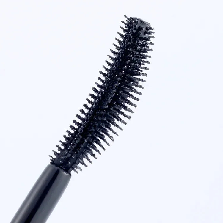 Rvb Lab - Give Me More Panoramic volume mascara - GOLDFARMACI