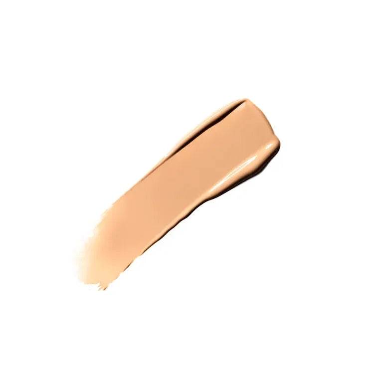 Rvb Lab - HD Concealer Lifting Effect - GOLDFARMACI