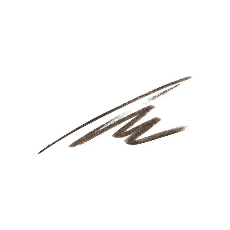 Rvb Lab - High precision, waterproof eyebrow pencil - GOLDFARMACI