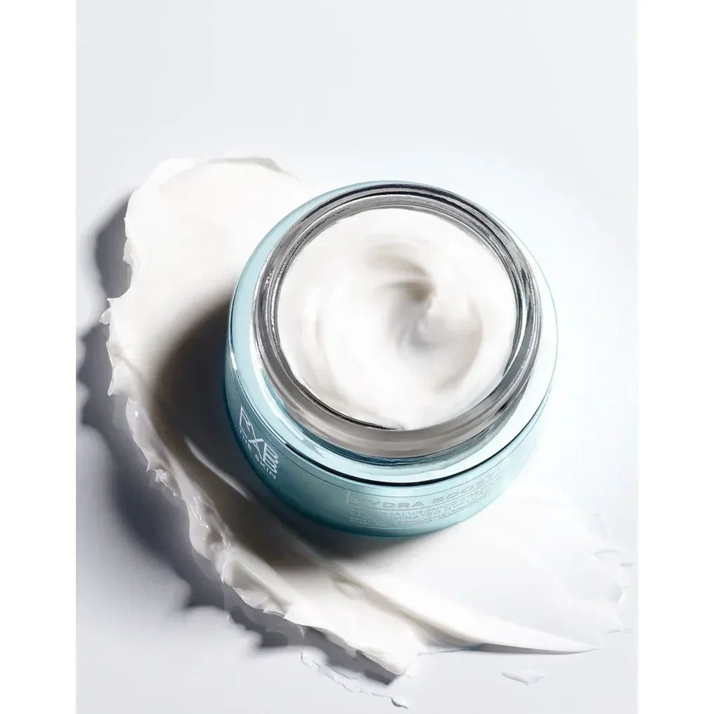 Rvb Lab - Hydra Boost Concentrated Hyaluronic Acid Cream