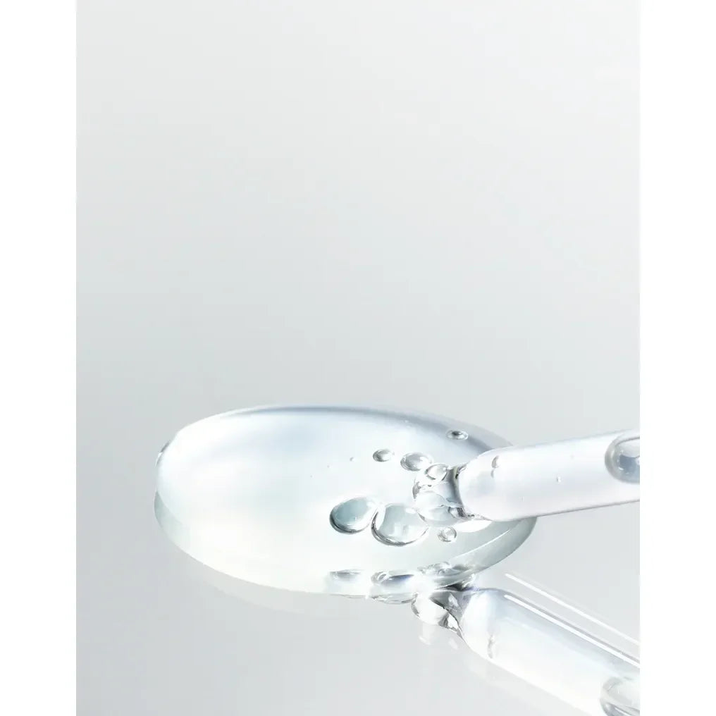 Rvb Lab - Hydra Boost Hyaluronic Acid Pure Serum