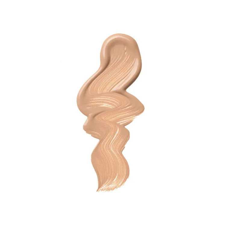 Rvb Lab - Hydra Booster hydrating foundation - GOLDFARMACI