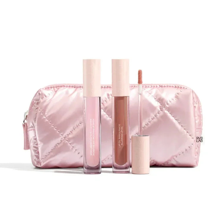 Rvb Lab - Lip care kit - GOLDFARMACI