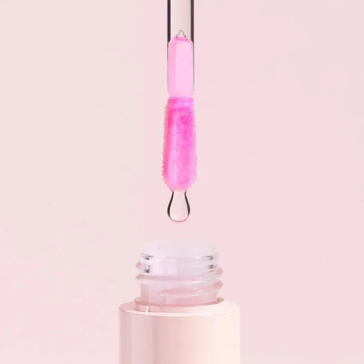 Rvb Lab - Lip Explosion Volumising Ph-Reactive Lip Gloss - GOLDFARMACI