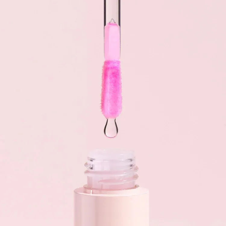 Rvb Lab - Lip Explosion Volumising Ph-Reactive Lip Gloss - GOLDFARMACI