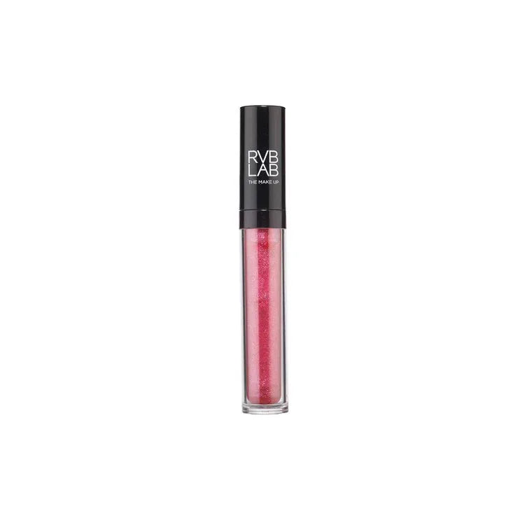 Rvb Lab - Lip gloss - GOLDFARMACI