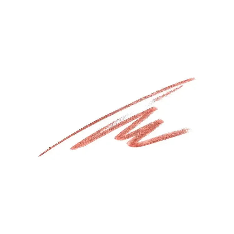 Rvb Lab - Lip pencil - GOLDFARMACI