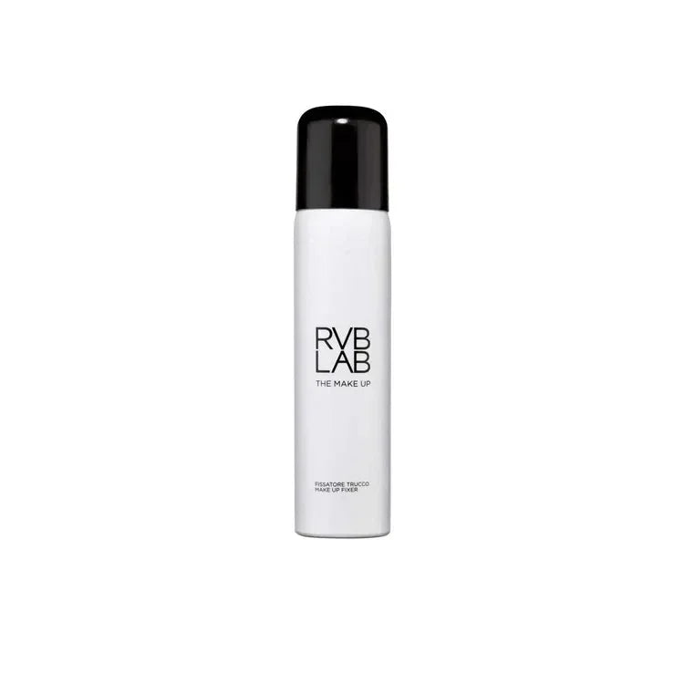 Rvb Lab - Makeup fixer - GOLDFARMACI