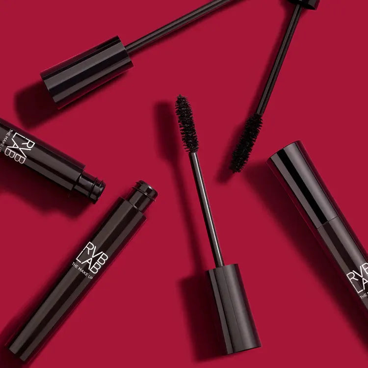 Rvb Lab - Mascara false eyelashes - GOLDFARMACI