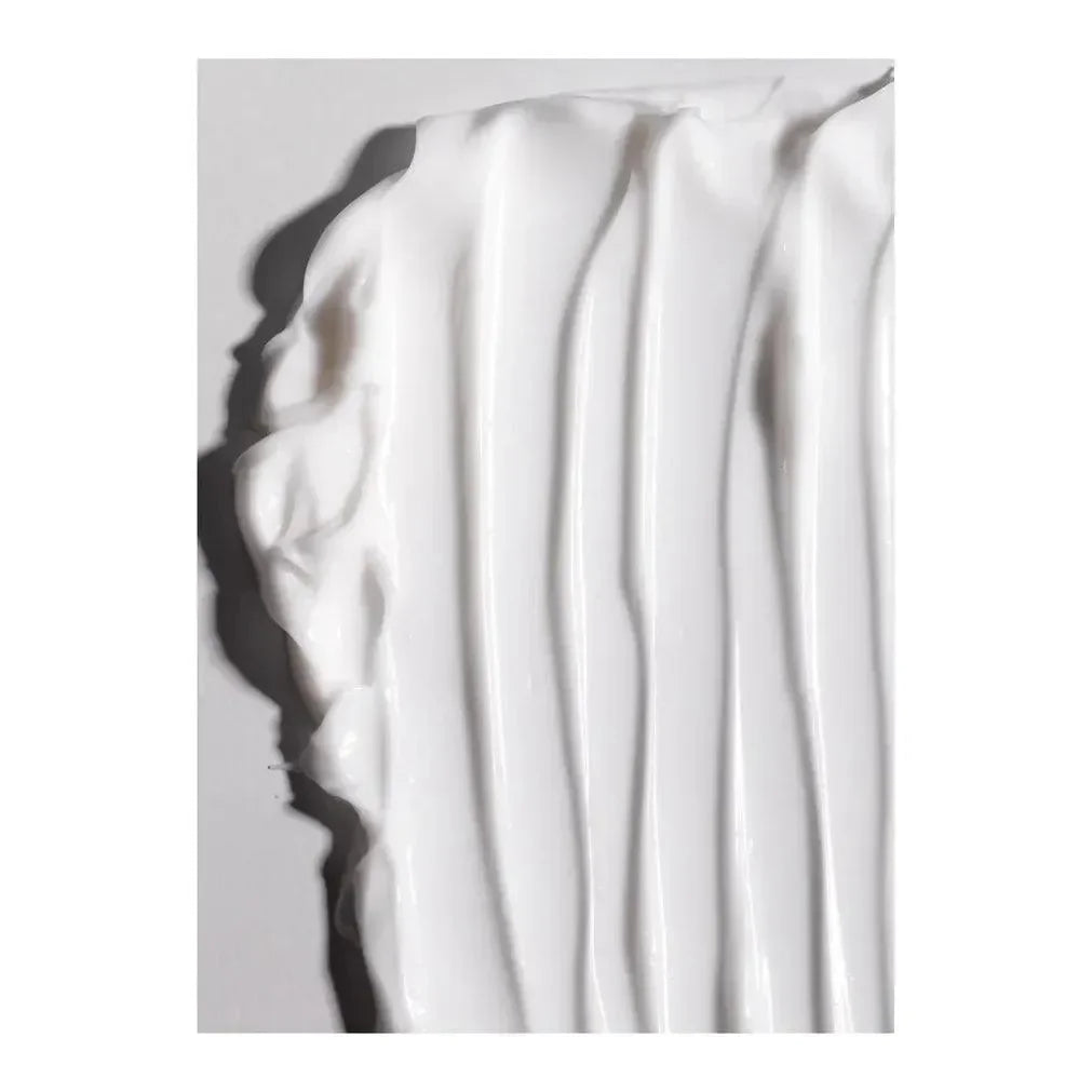Rvb Lab - Microbioma Rich Balancing Cream With Pre-Probiotics - GOLDFARMACI
