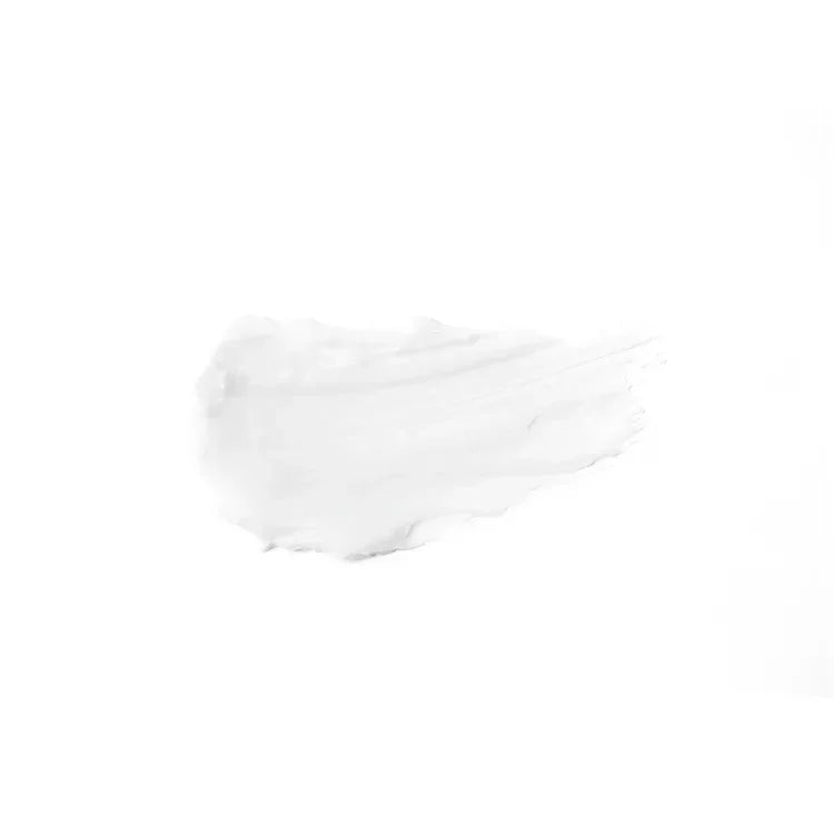 Rvb Lab - Smoothing makeup base - GOLDFARMACI