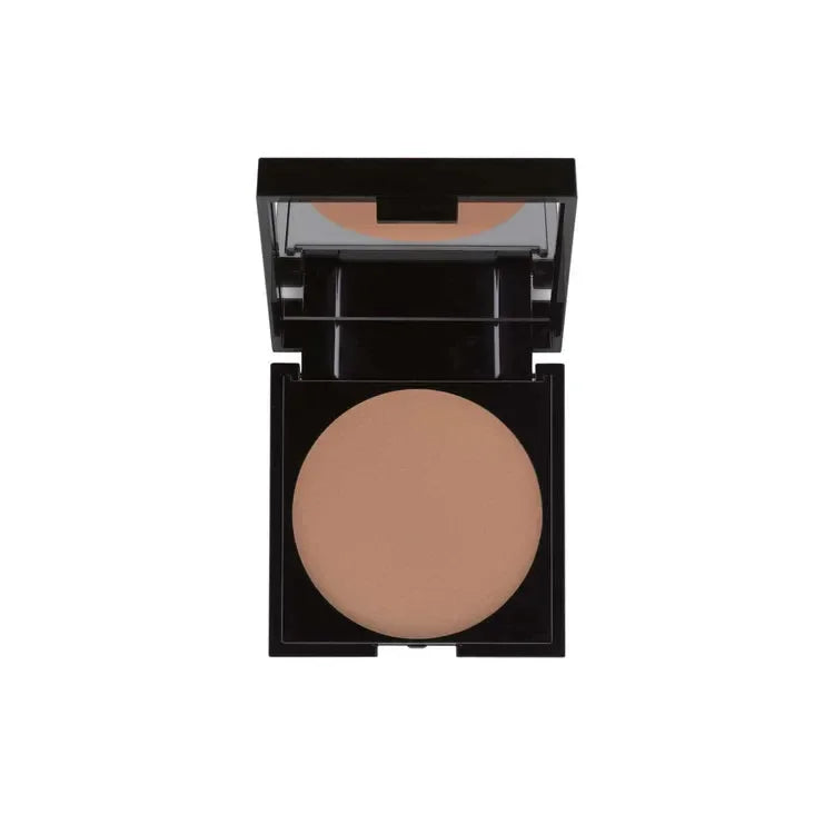 Rvb Lab - Tanning Cake - GOLDFARMACI