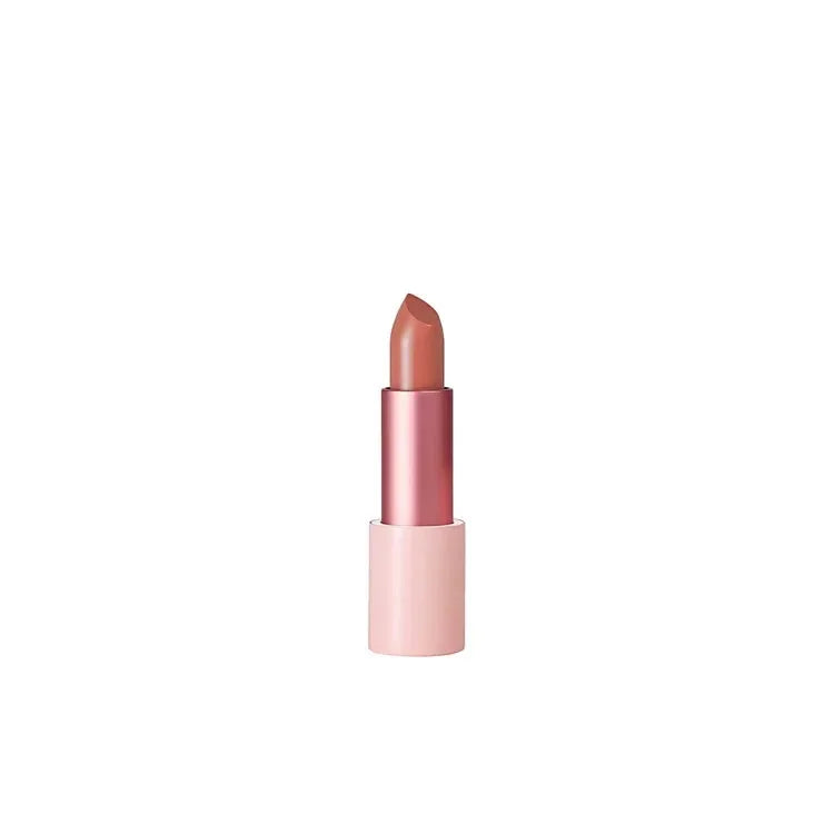 Rvb Lab - Volumizing lip balm - GOLDFARMACI