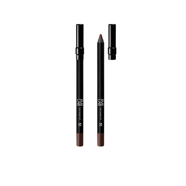 Rvb Lab - Water resistant eye pencil - GOLDFARMACI