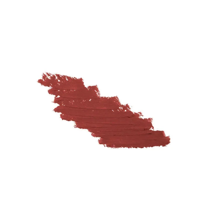 Rvb Lab - Water resistant long lasting lip pencil - GOLDFARMACI
