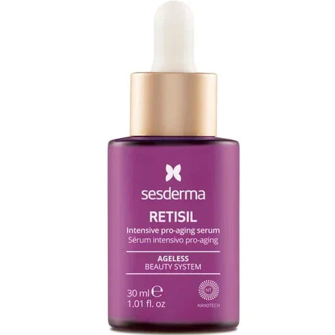 Sesderma - Retisil Intensive Serum - GOLDFARMACI