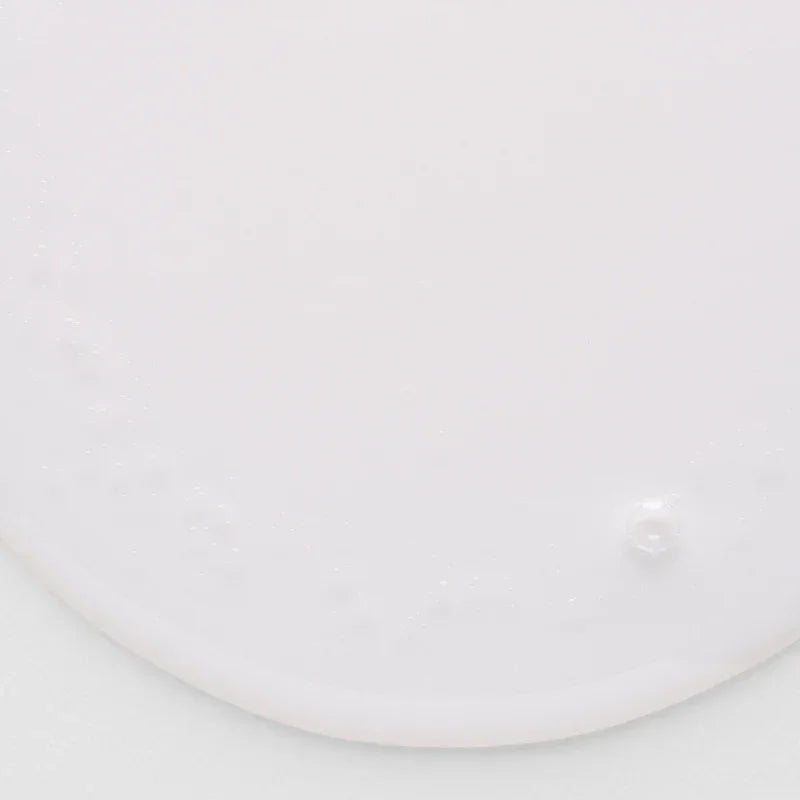 Skin Regimen - Microalgae Essence