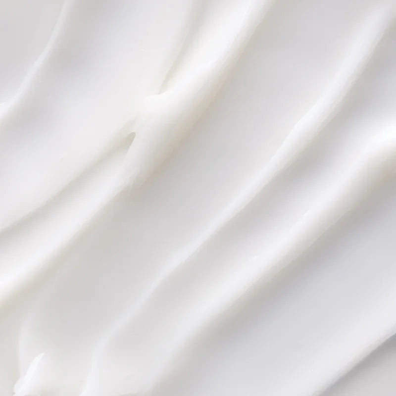 Skin Regimen - Night Renewal Cream
