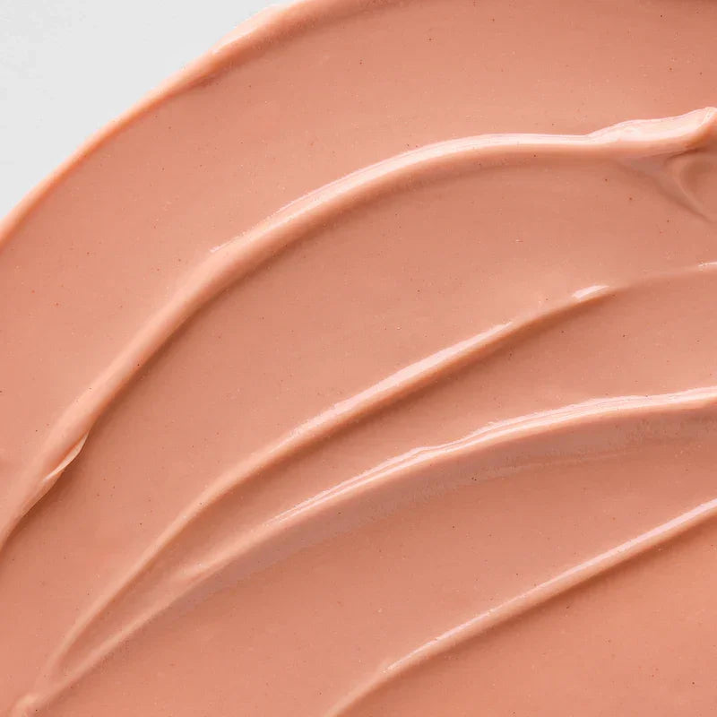 Skin Regimen - Pink Kaolin Mask