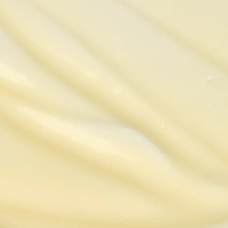 Skin Regimen - Retinol Serum