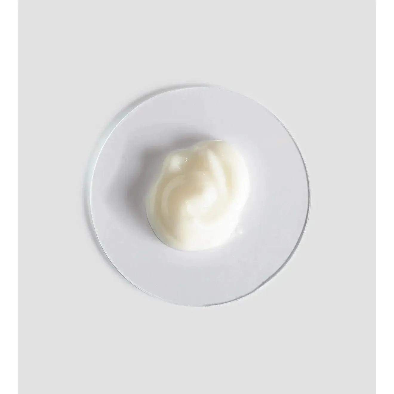 Skin Regimen - Tripeptide Cream - GOLDFARMACI