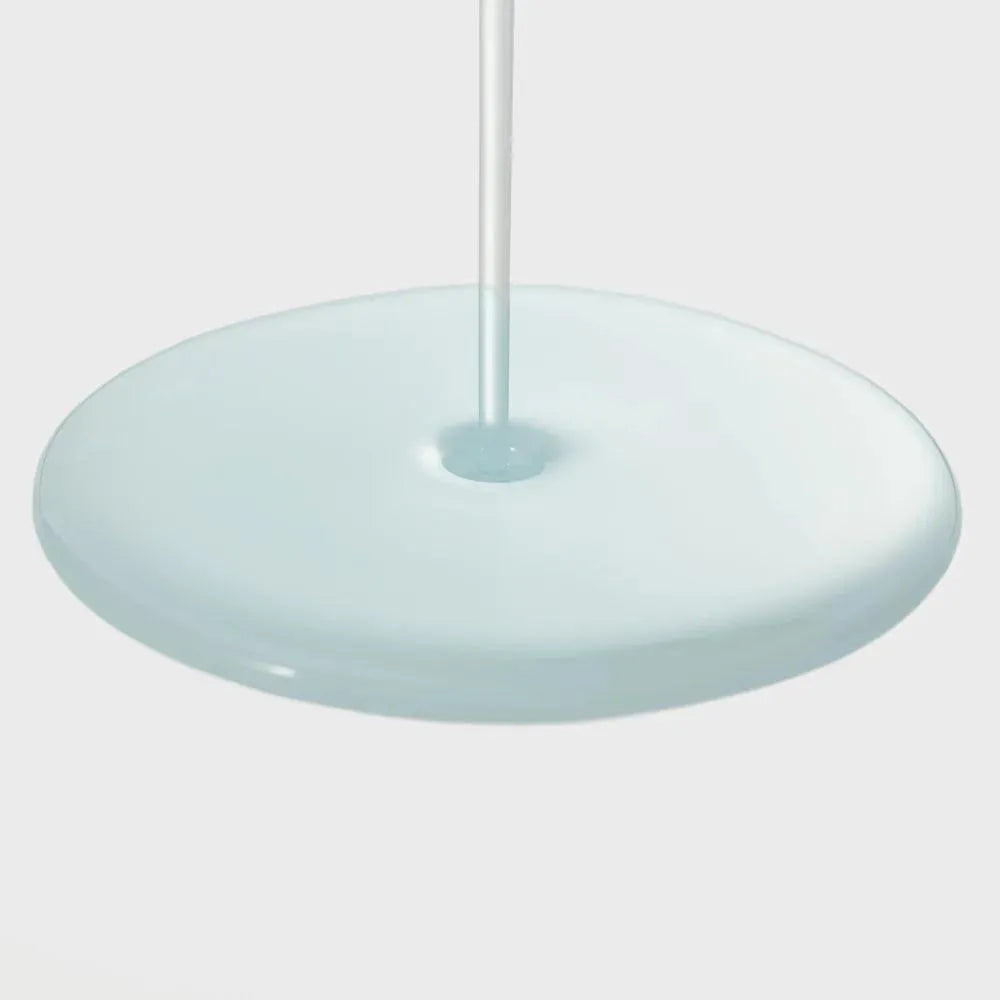 Skin1004 - Centella Hyalu Cica First Ampoule - GOLDFARMACI