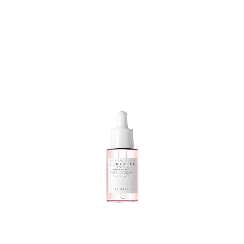 Skin1004 - Centella Poremizing Fresh Ampoule - GOLDFARMACI
