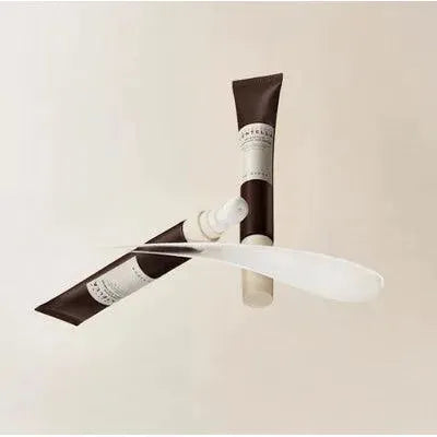 Skin1004 - Centella Probio-Cica Bakuchiol Eye Cream - GOLDFARMACI