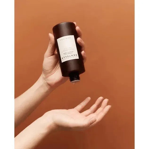 Skin1004 - Centella Probio-Cica Essence Toner - GOLDFARMACI