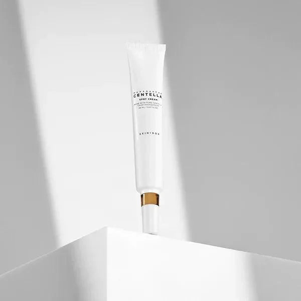 Skin1004 - Centella Spot Cream - GOLDFARMACI