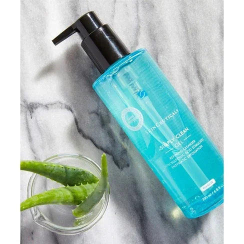 Skinceuticals - Simply Clean Cleanser