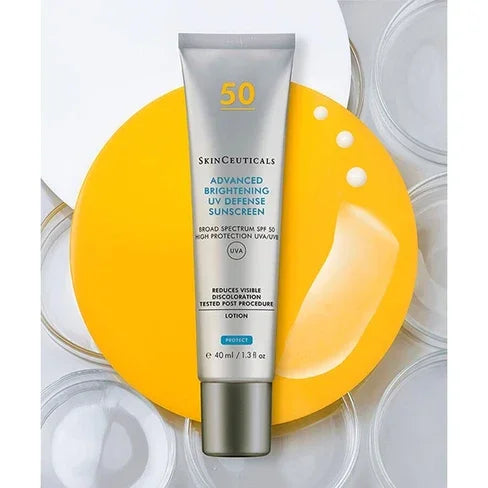 Skinceuticals - Advanced Brightening UV Defense Spf50