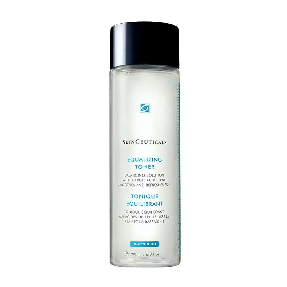 SkinCeuticals Equalizing Toner 200 ml
