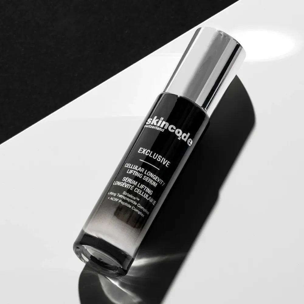 Skincode - Cellular Longevity Lifting Serum
