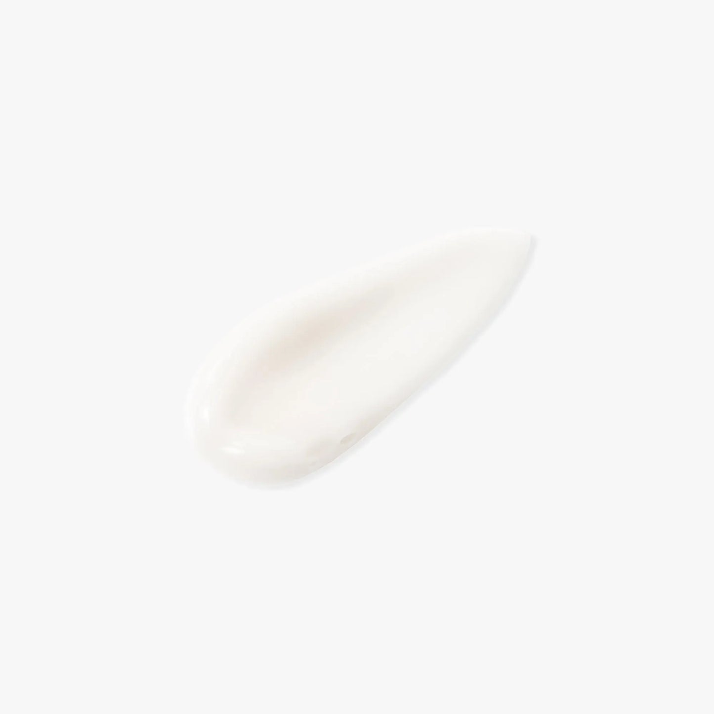 Skincode - S.O.S Oil Control Balancing Serum - GOLDFARMACI
