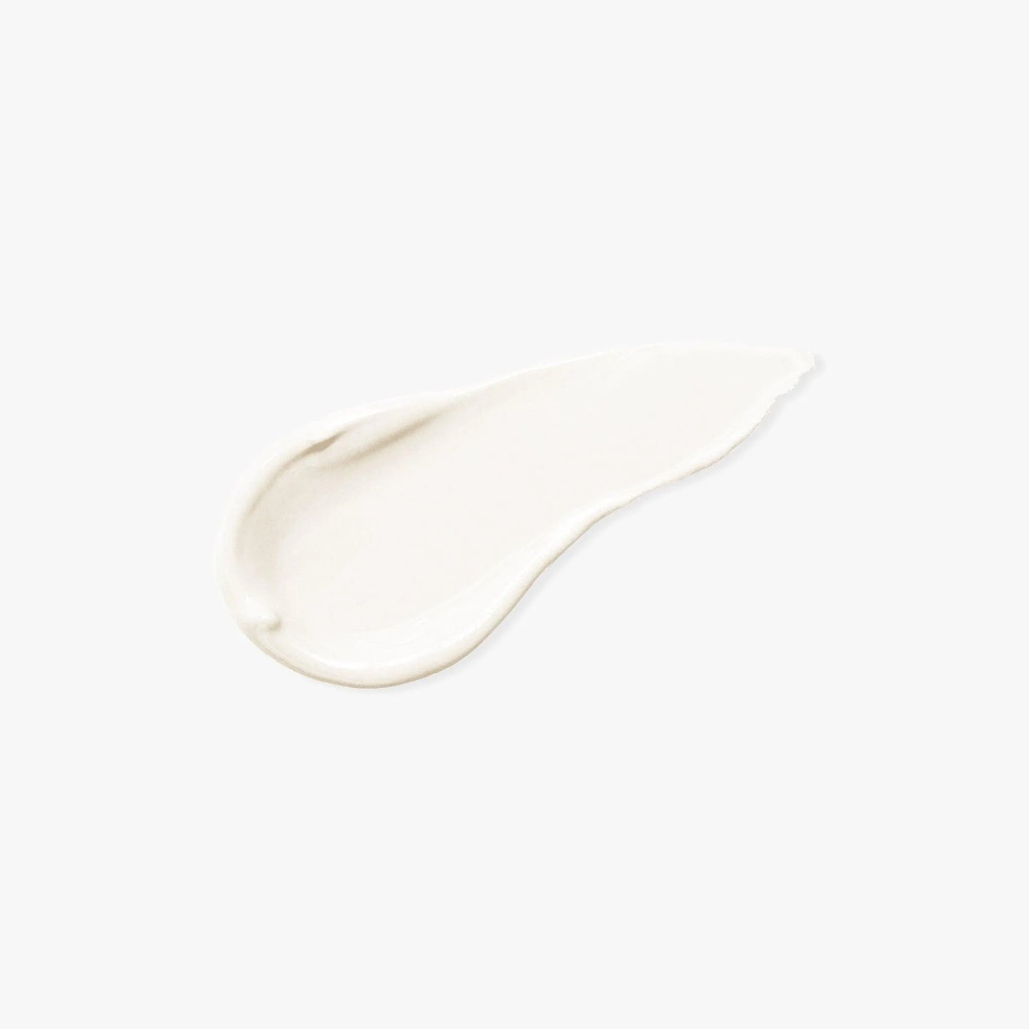 Skincode - S.O.S Pore Refining Mask - GOLDFARMACI