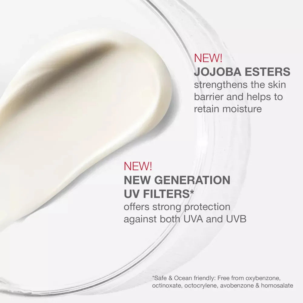 Skincode - Sun Protection Face Lotion SPF50 - GOLDFARMACI