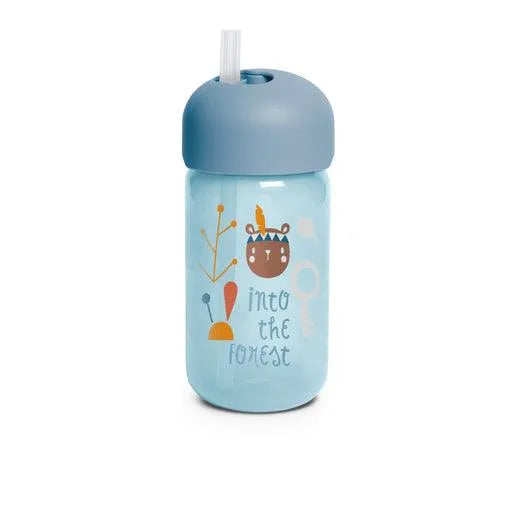 Suavinex - Straw trainer cup - GOLDFARMACI