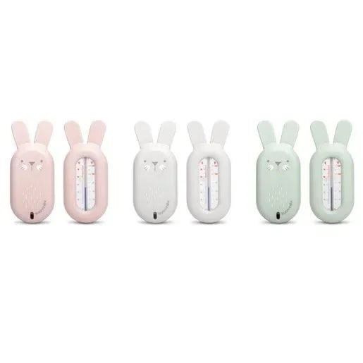 Suavinex - Bath Thermometer - GOLDFARMACI