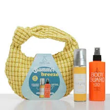 Youth Lab - Summer Breeze Set