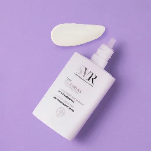 svr-clairial-day-spf30-unifying-anti-brown-spot-corrector-30ml-2-1